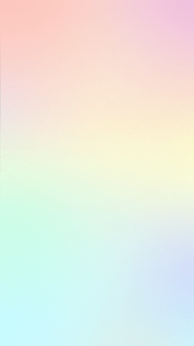 Pastel Rainbow Ombre Wallpapers Top Free Pastel Rainbow Ombre Backgrounds WallpaperAccess