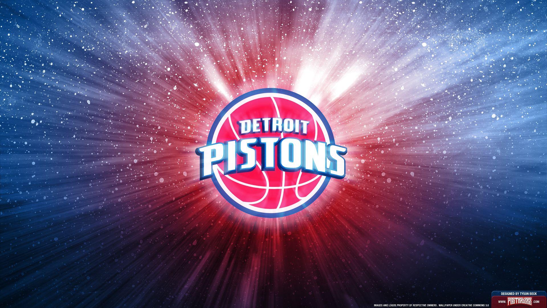 Detroit Teams Wallpapers Top Free Detroit Teams Backgrounds