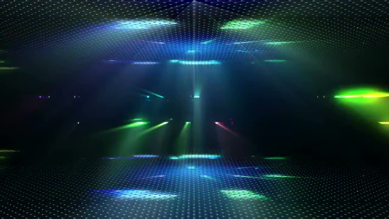Club Lights Wallpapers Top Free Club Lights Backgrounds WallpaperAccess