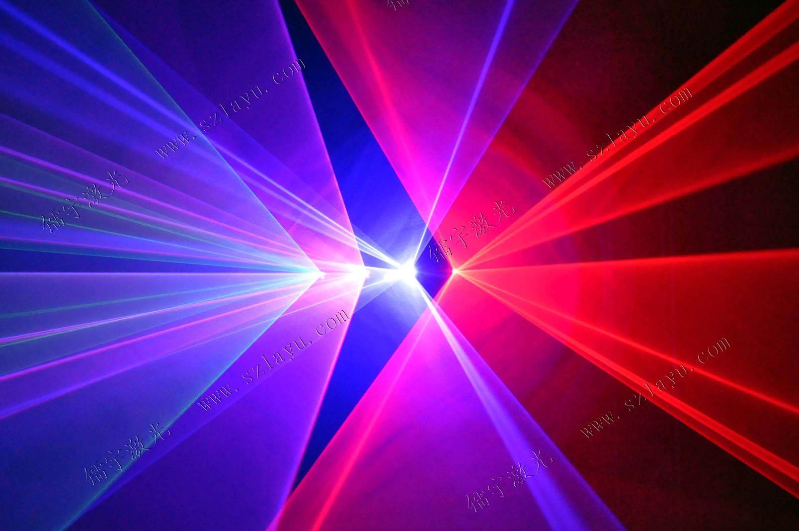 Club Lights Wallpapers Top Free Club Lights Backgrounds WallpaperAccess