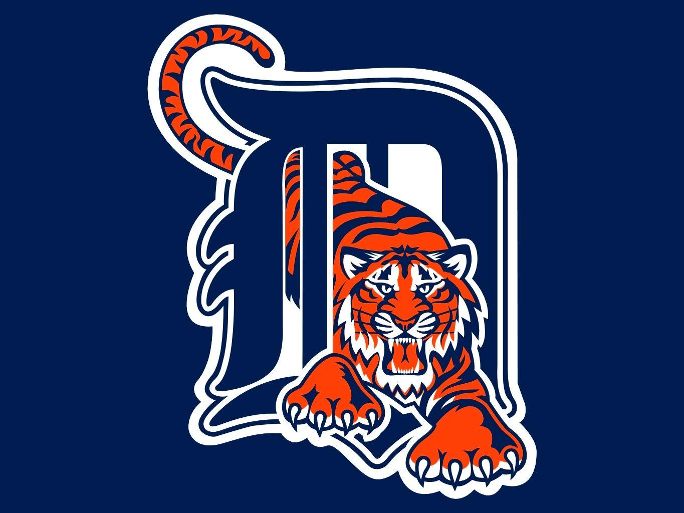 Detroit Teams Wallpapers Top Free Detroit Teams Backgrounds