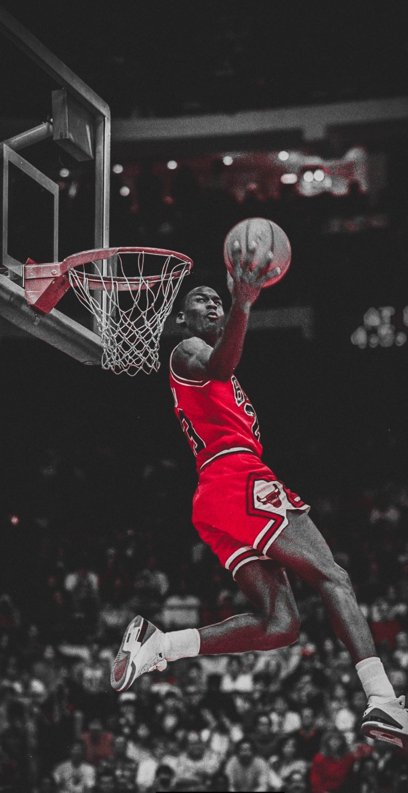 Black and Red Jordan Wallpapers Top Free Black and Red Jordan