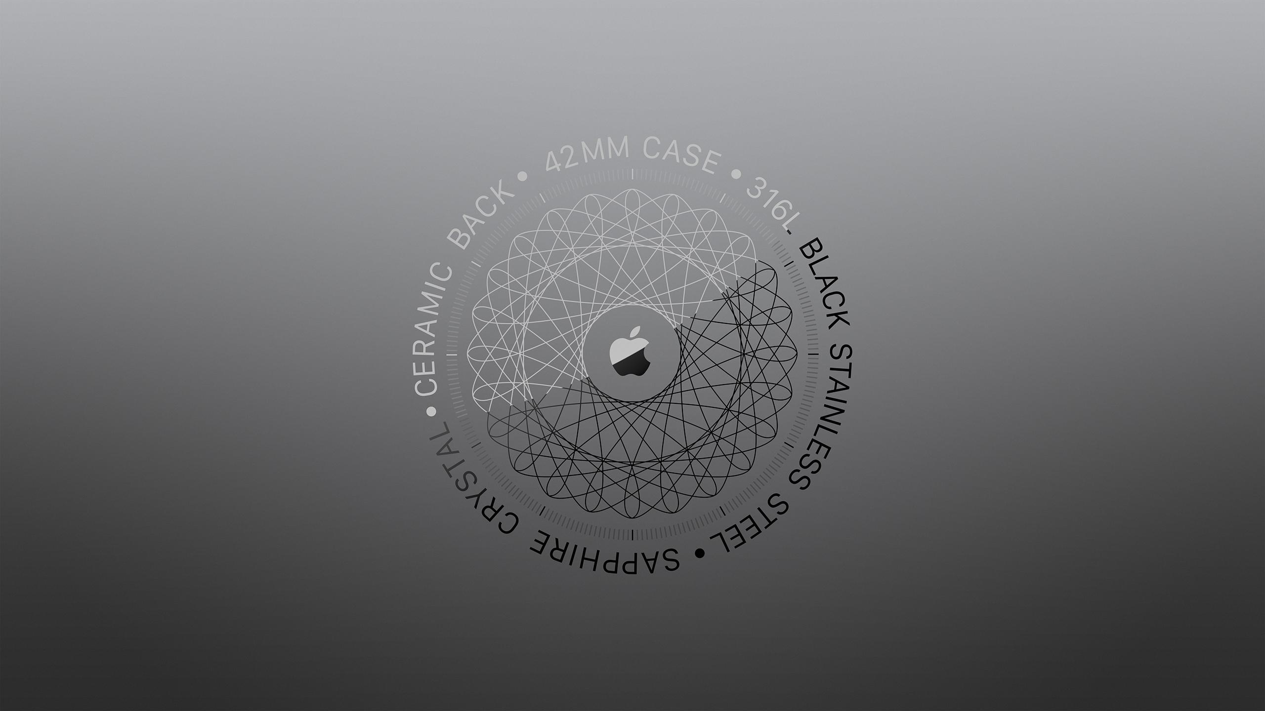 Rose Gold Mac Wallpapers Top Free Rose Gold Mac Backgrounds