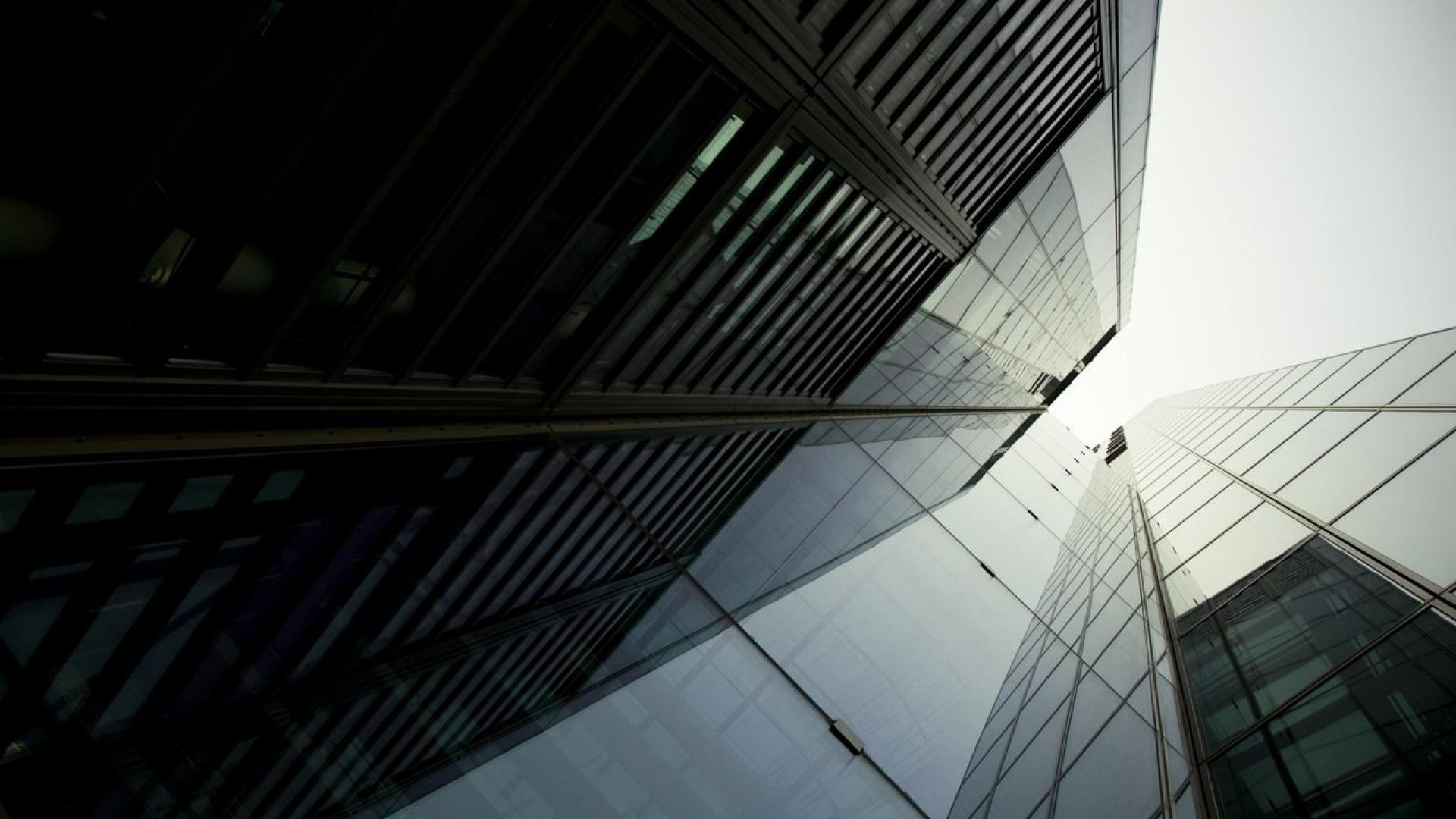 HD Corporate Wallpapers Top Free HD Corporate Backgrounds