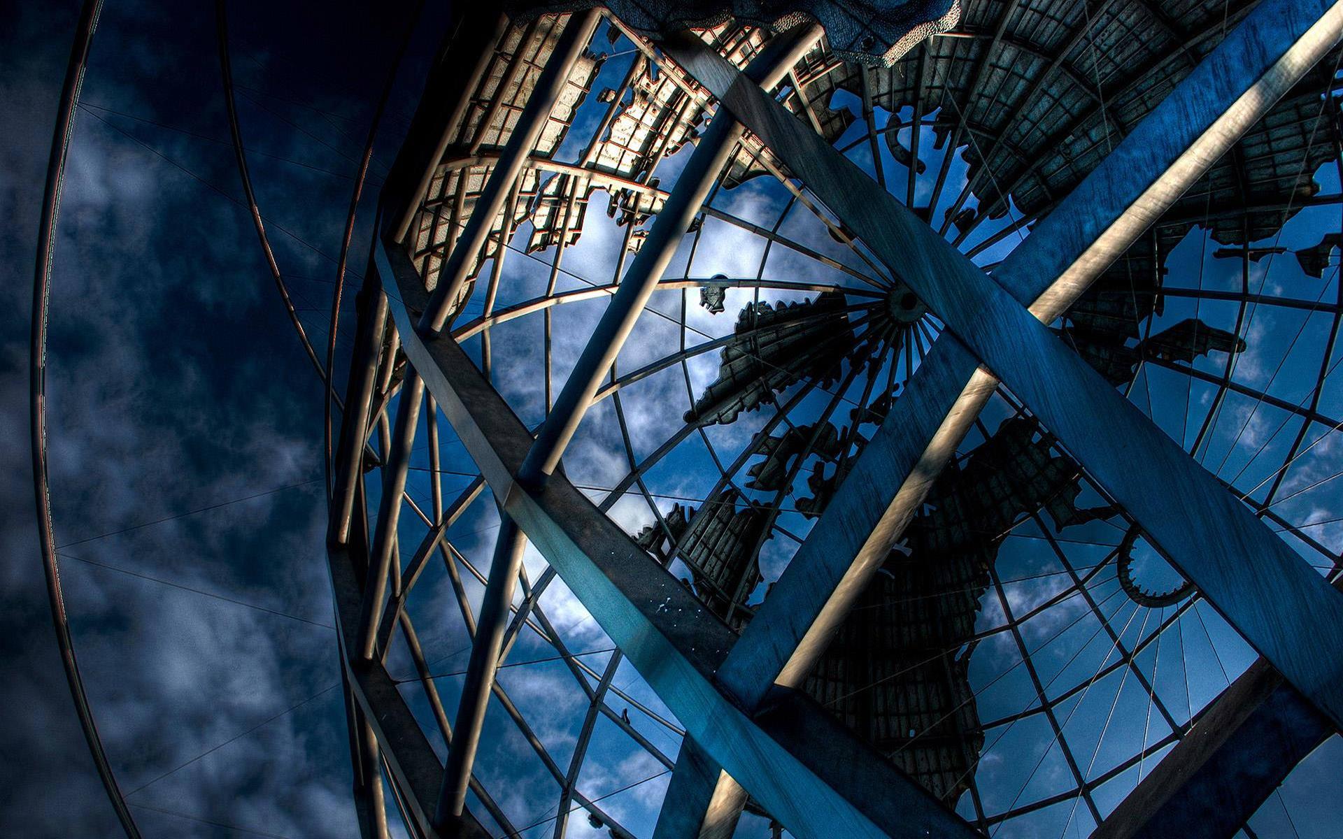 HD Corporate Wallpapers Top Free HD Corporate Backgrounds