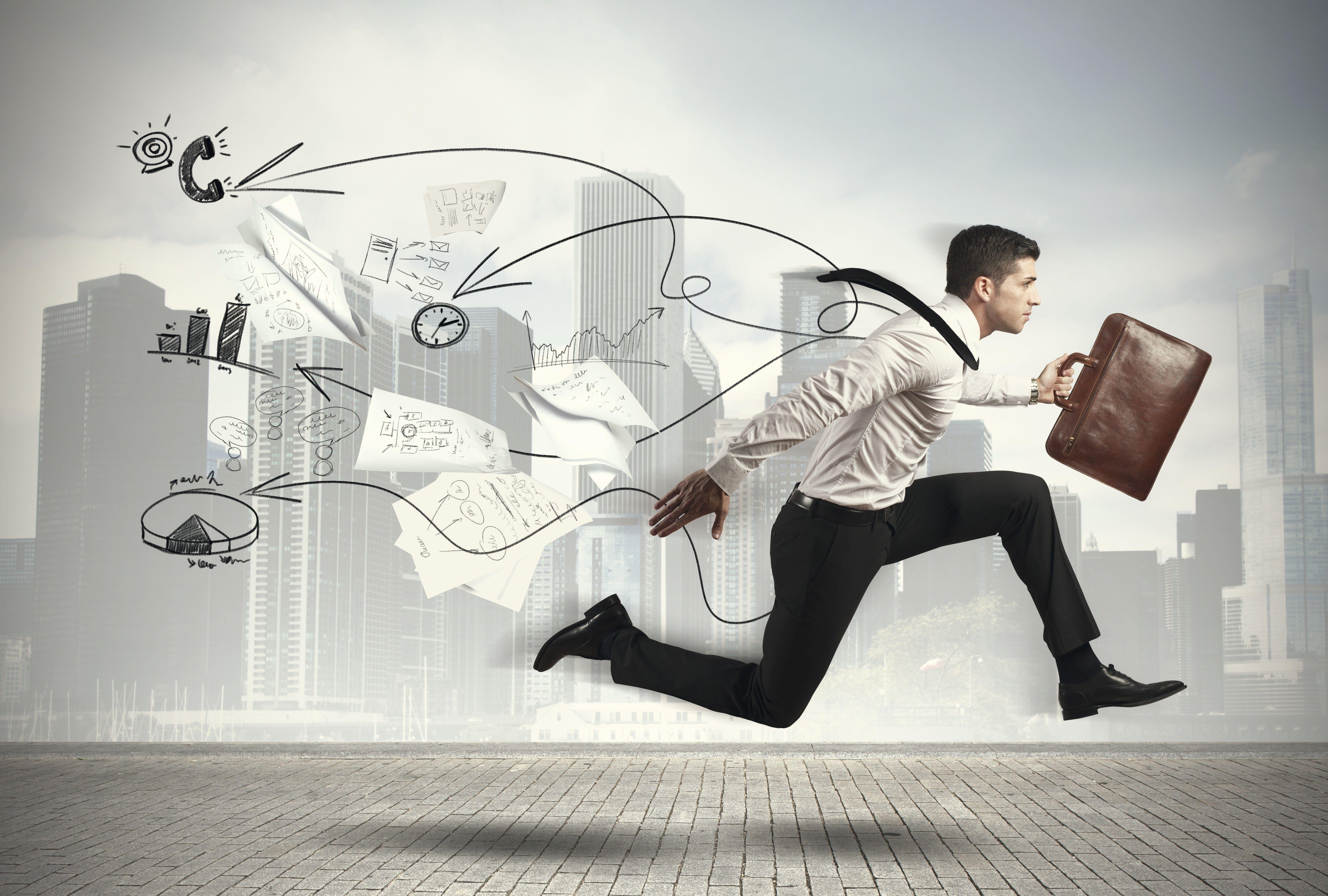 HD Corporate Wallpapers Top Free HD Corporate Backgrounds