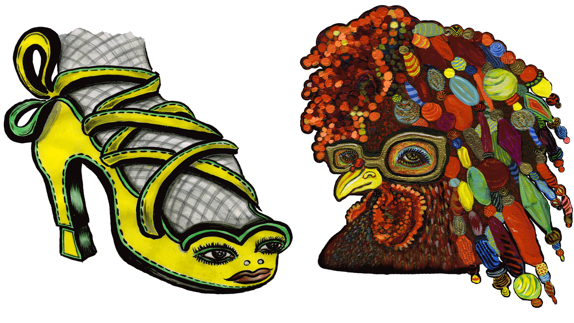 Cartoon Dance Wallpapers Top Free Cartoon Dance Backgrounds