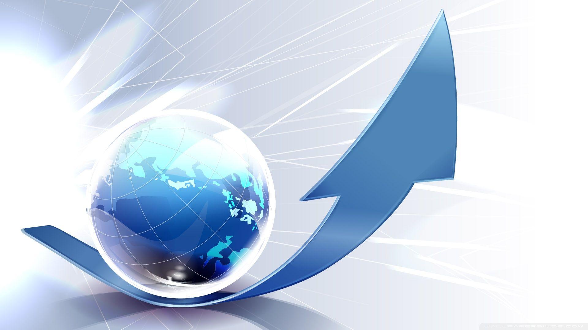 HD Corporate Wallpapers Top Free HD Corporate Backgrounds