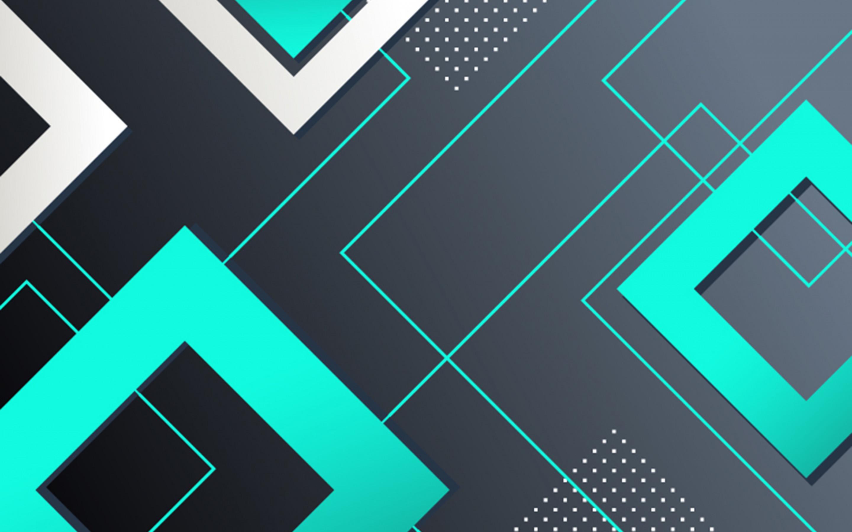 Red and Turquoise Wallpapers Top Free Red and Turquoise Backgrounds