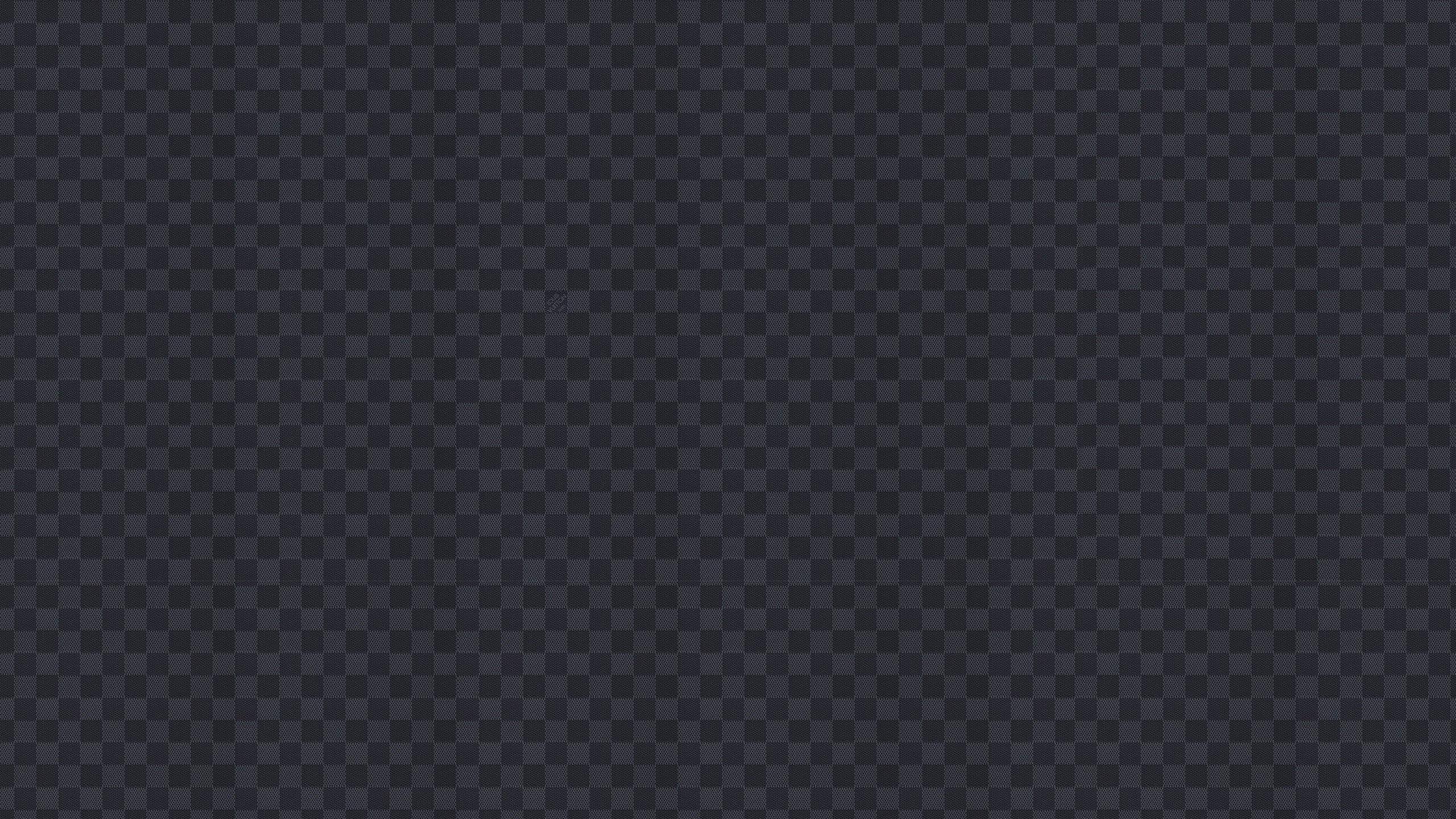 LV Black Wallpapers Top Free LV Black Backgrounds WallpaperAccess