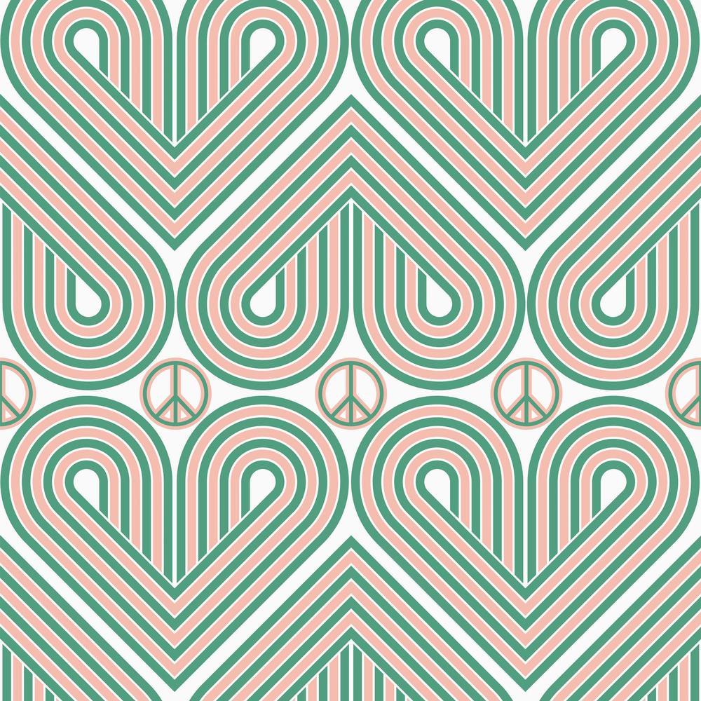 Green Retro Wallpapers Top Free Green Retro Backgrounds WallpaperAccess