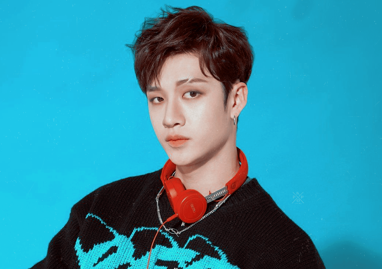 Bang Chan Desktop Wallpapers Top Free Bang Chan Desktop Backgrounds