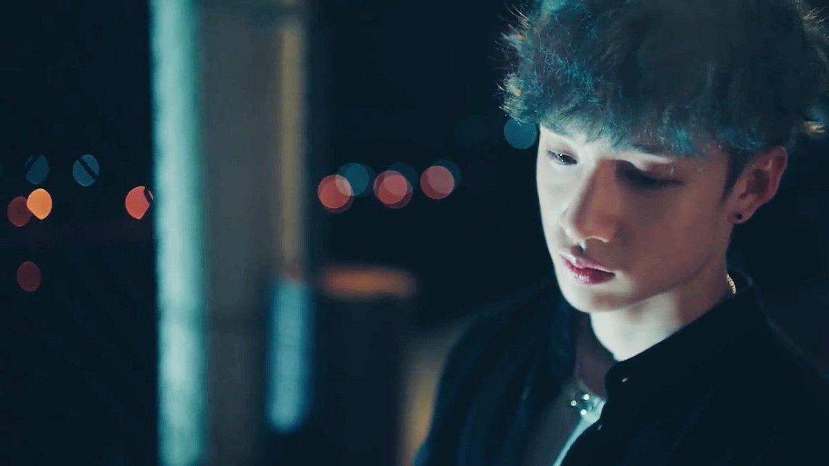 Bang Chan Desktop Wallpapers Top Free Bang Chan Desktop Backgrounds