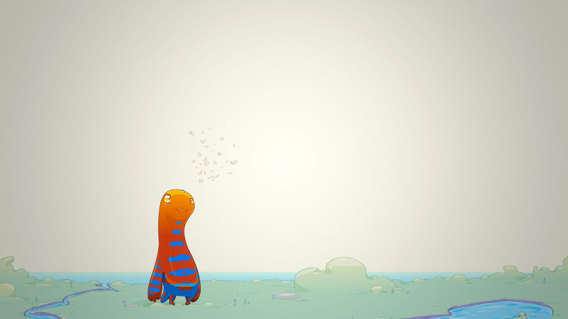 Cute MacBook Pro Wallpapers Top Free Cute MacBook Pro Backgrounds