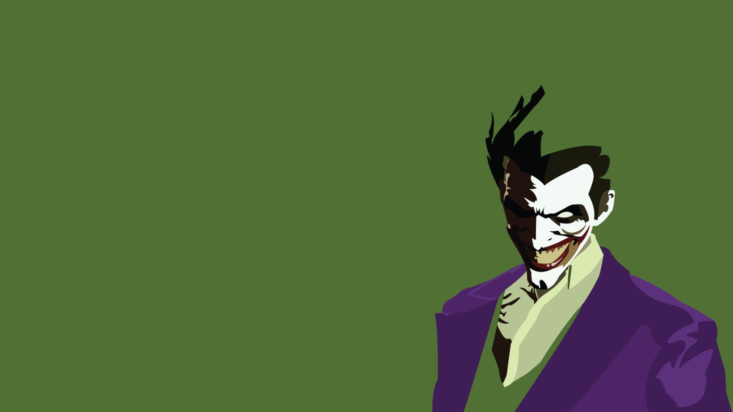 Joker Cartoon Wallpapers Top Free Joker Cartoon Backgrounds