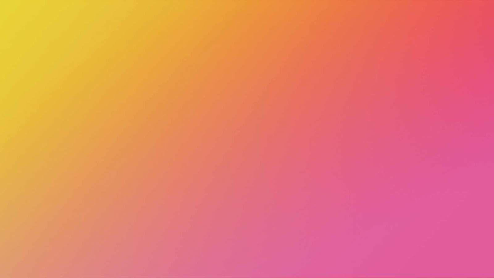 Pastel Pink and Yellow Wallpapers Top Free Pastel Pink and Yellow