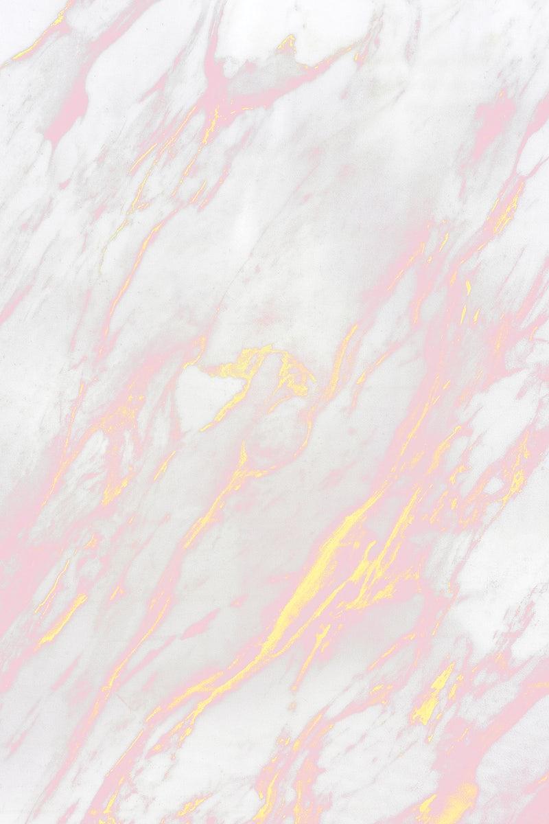 Gold Marble Phone Wallpapers Top Free Gold Marble Phone Backgrounds