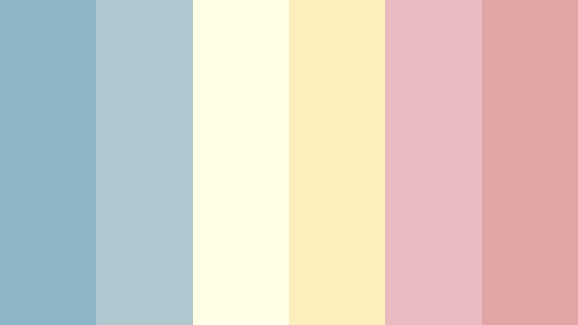 Pastel Pink and Yellow Wallpapers Top Free Pastel Pink and Yellow