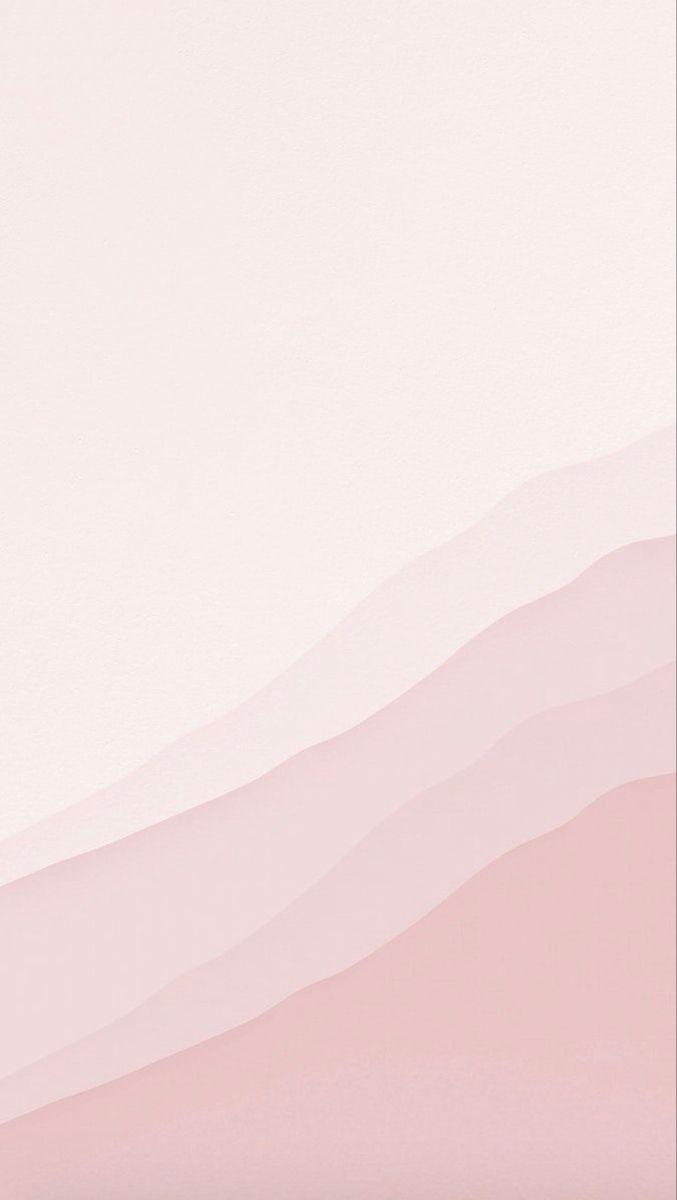 Light Pink Ombre Wallpapers Top Free Light Pink Ombre Backgrounds