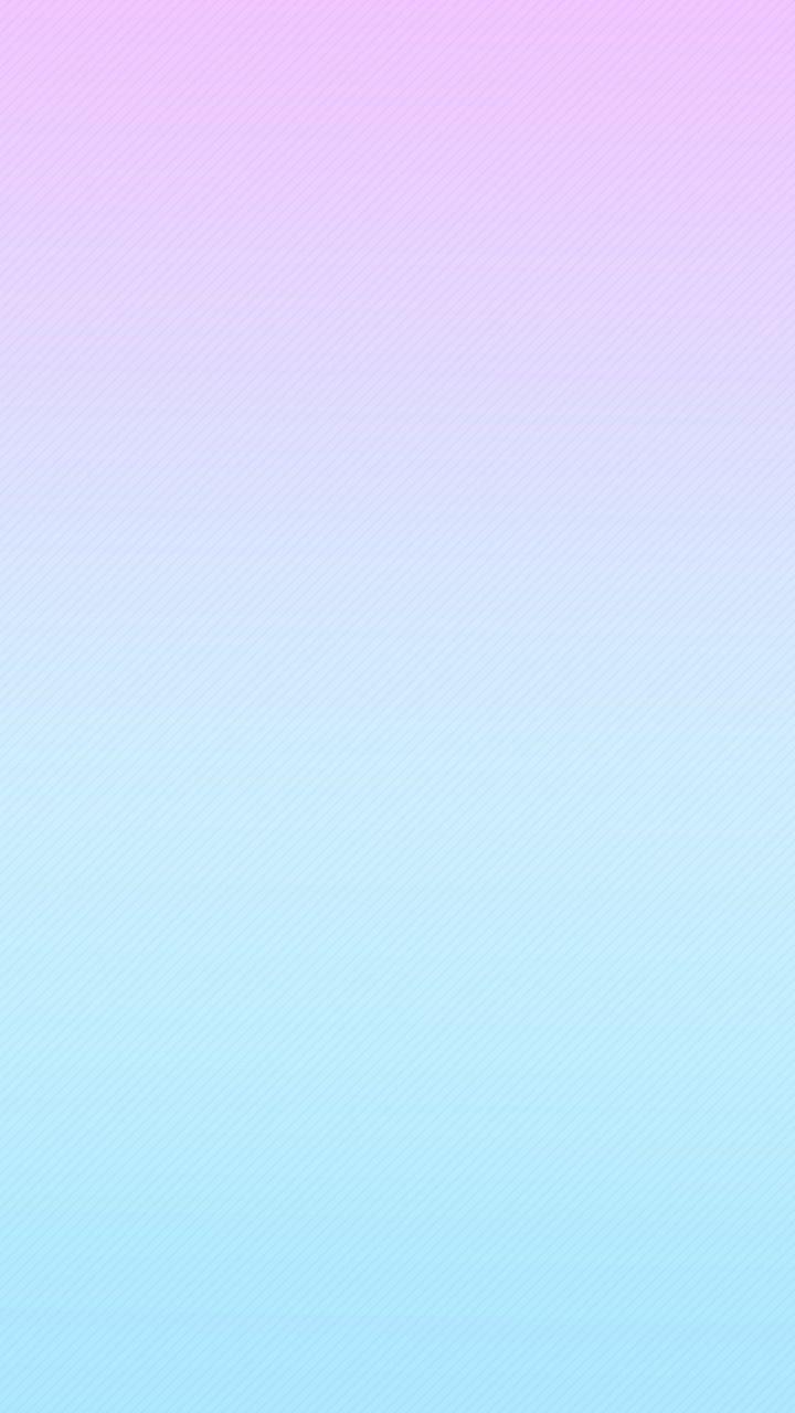 Light Pink Ombre Wallpapers Top Free Light Pink Ombre Backgrounds