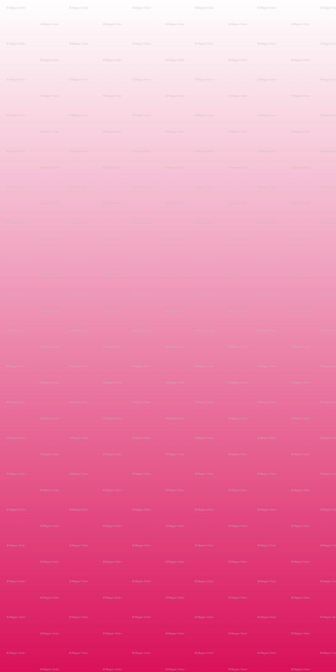 Light Pink Ombre Wallpapers Top Free Light Pink Ombre Backgrounds