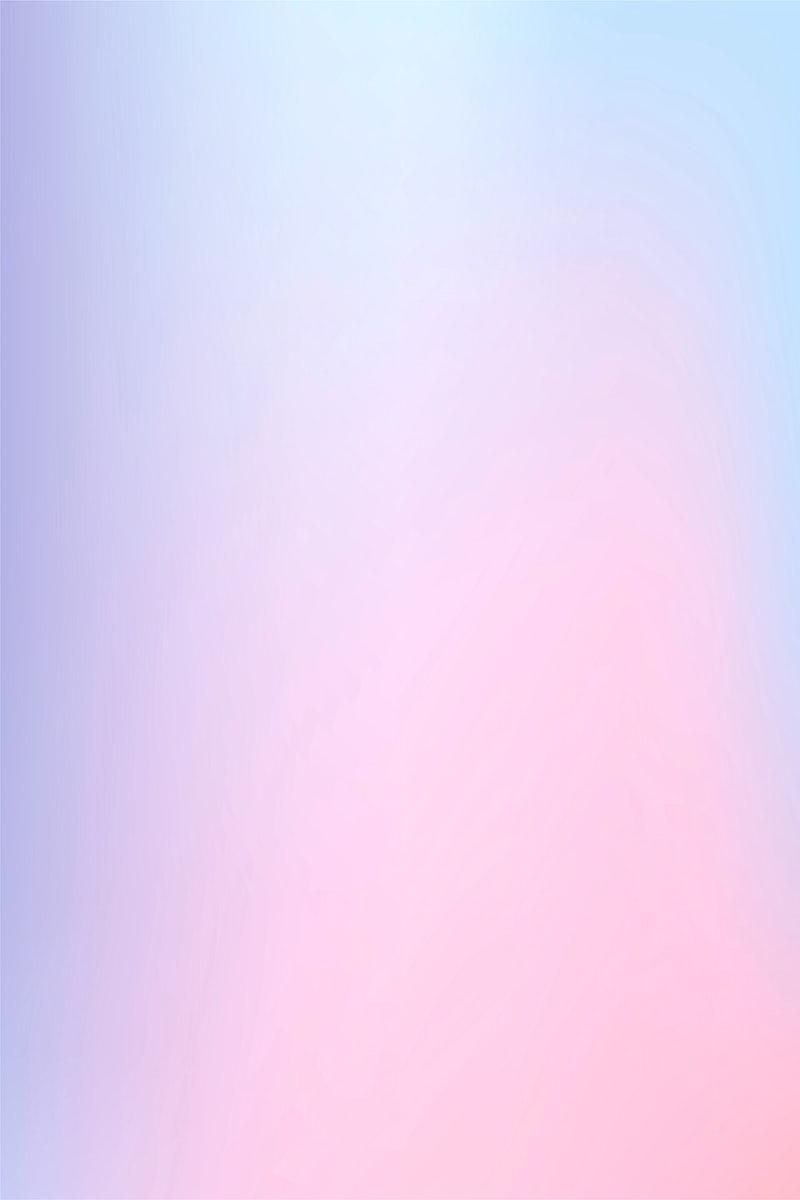 Light Pink Ombre Wallpapers Top Free Light Pink Ombre Backgrounds