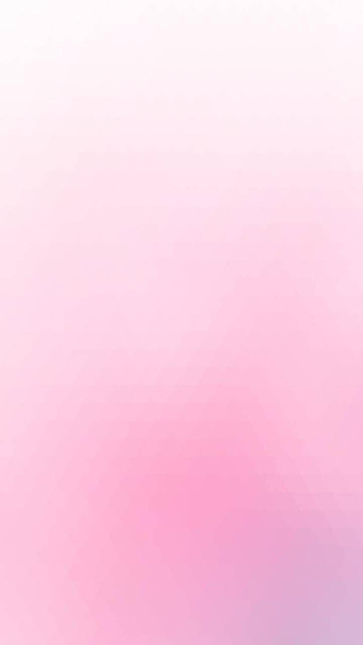 Light Pink Ombre Wallpapers Top Free Light Pink Ombre Backgrounds