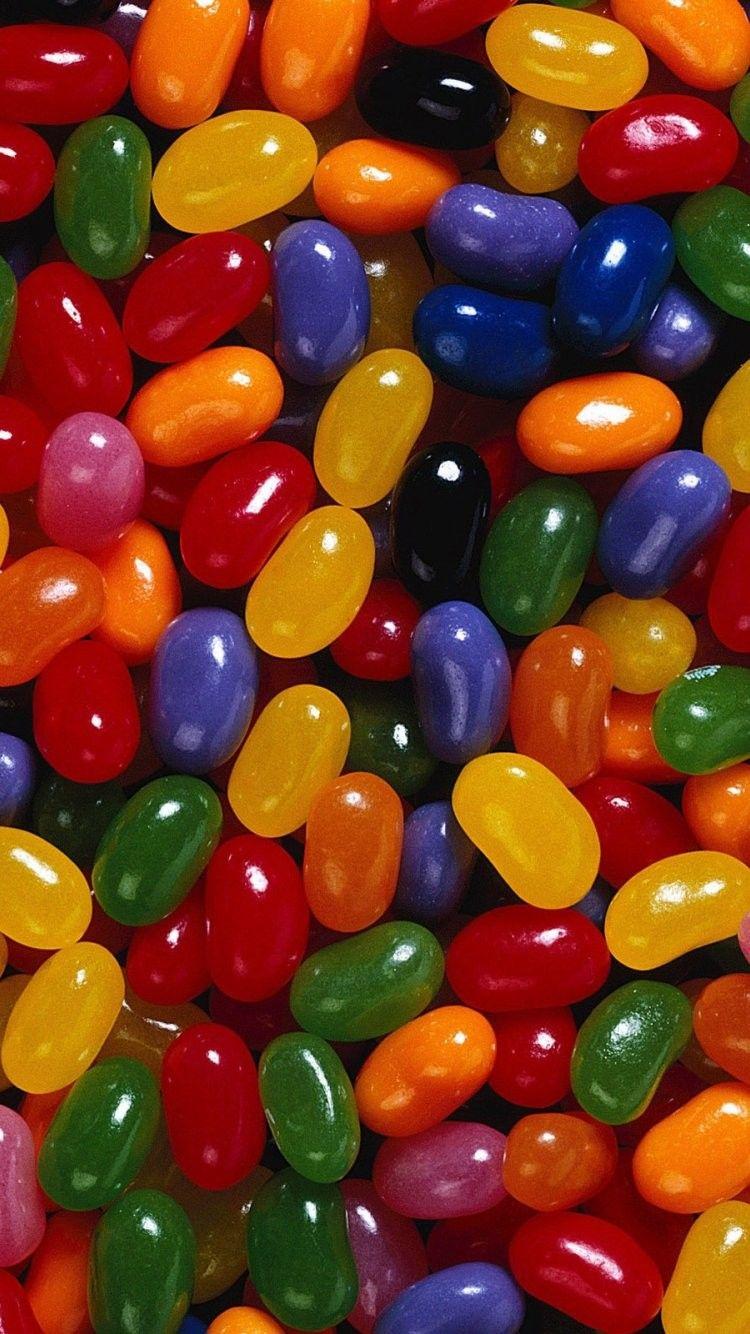 Candy iPhone Wallpapers Top Free Candy iPhone Backgrounds