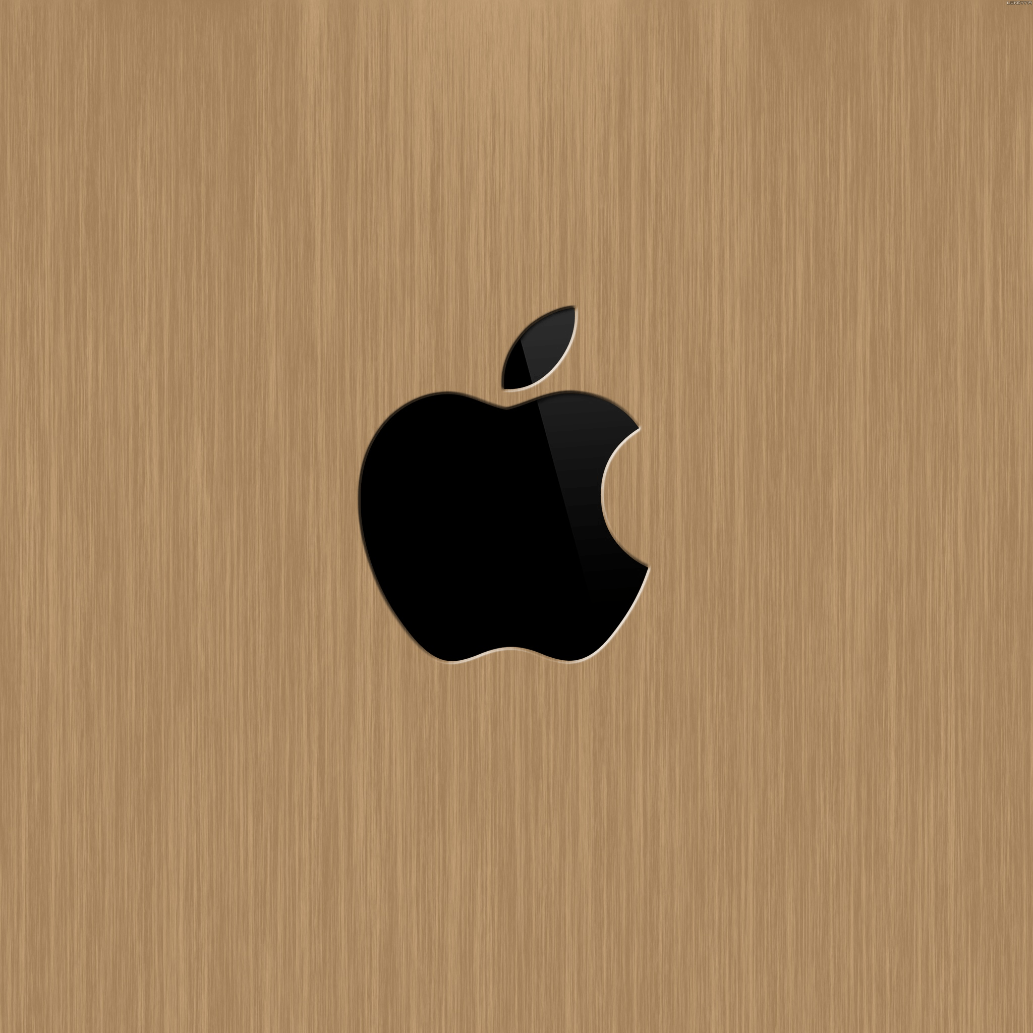Best Apple Logo Wallpapers Top Free Best Apple Logo Backgrounds
