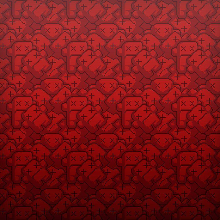Super Meat Boy Wallpapers Top Free Super Meat Boy Backgrounds