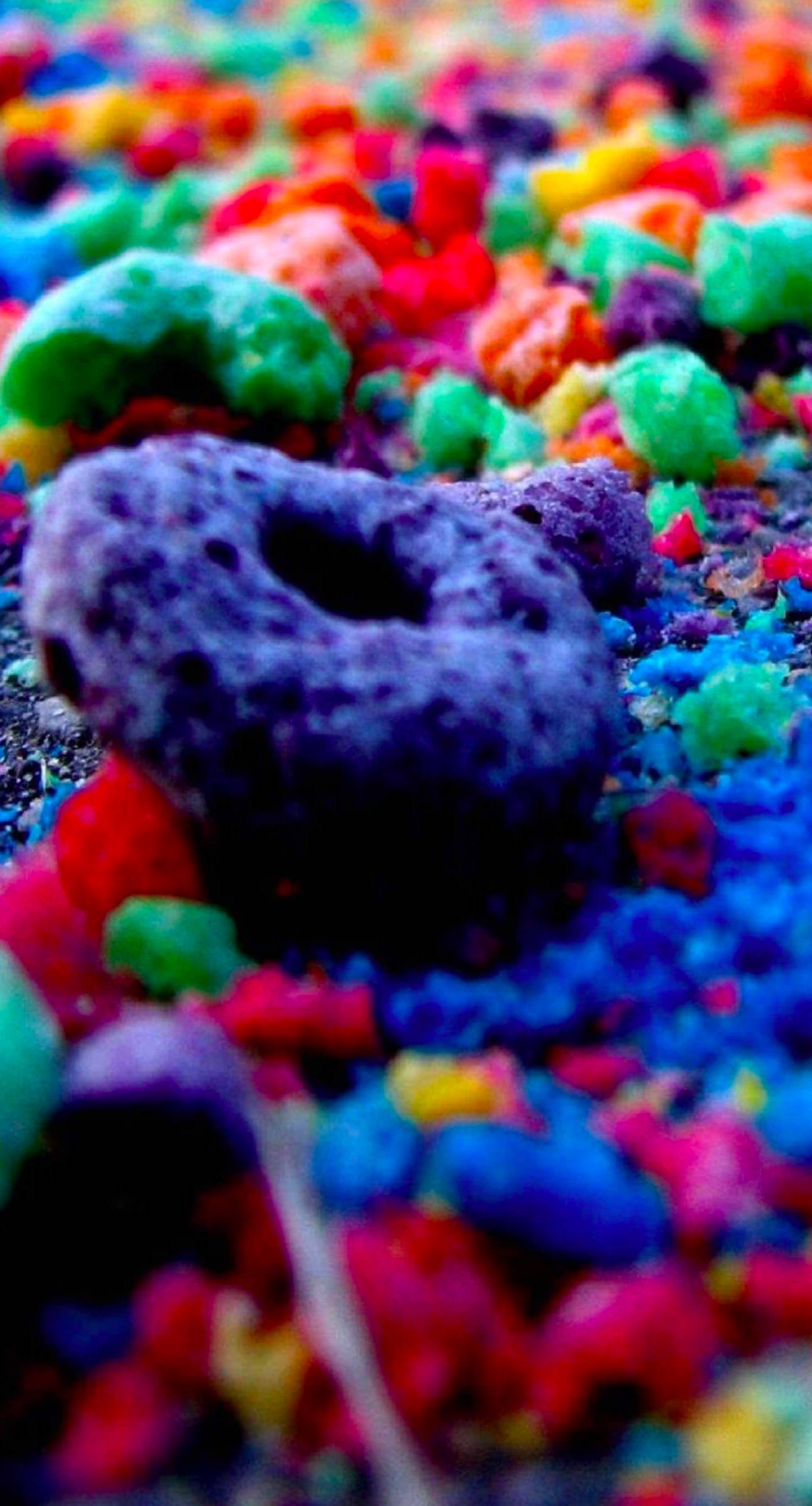 Candy iPhone Wallpapers Top Free Candy iPhone Backgrounds