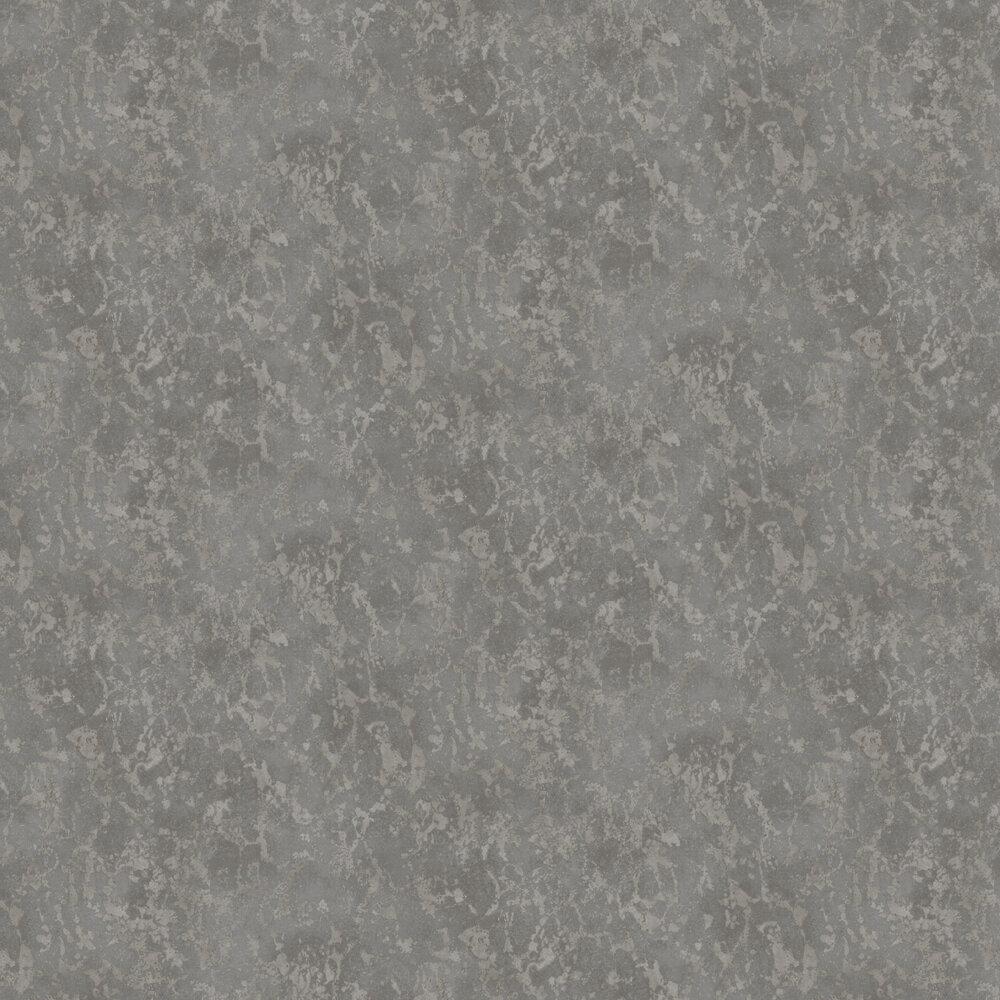 Dark Grey Marble Wallpapers Top Free Dark Grey Marble Backgrounds