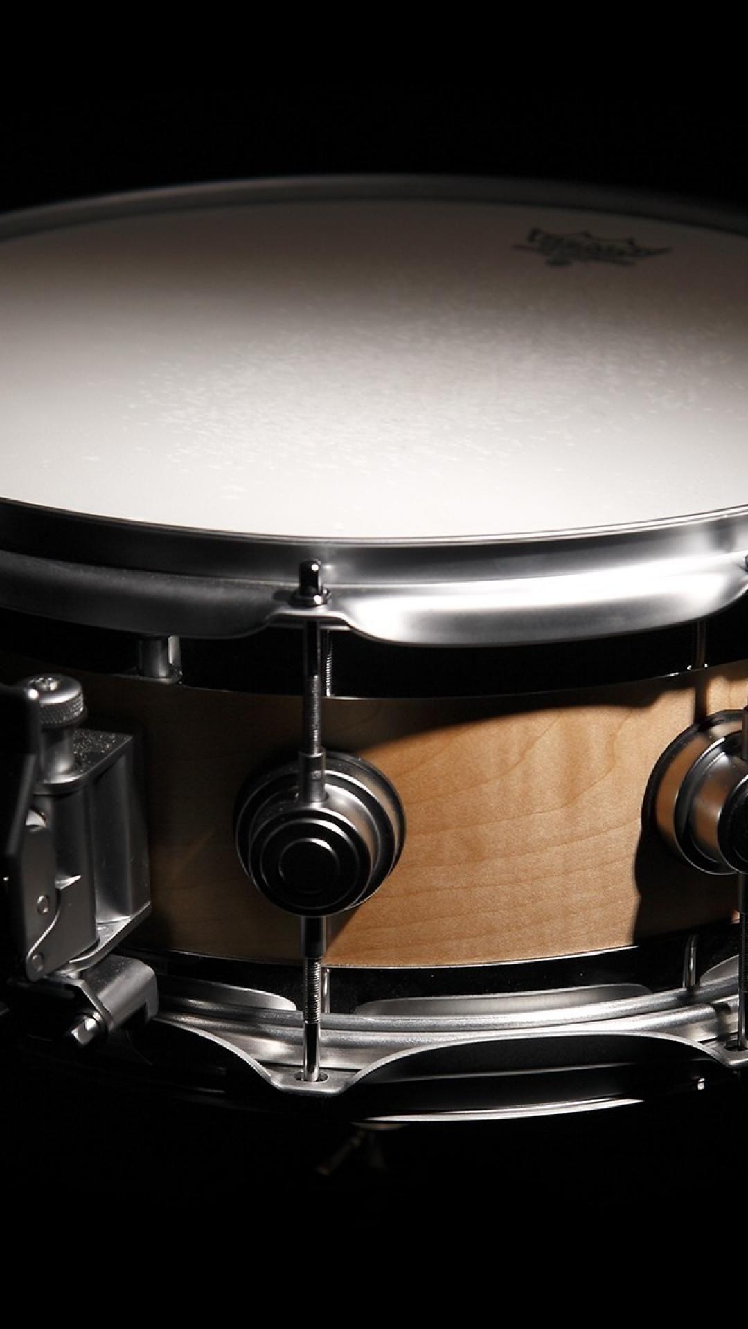 Drums iPhone Wallpapers Top Free Drums iPhone Backgrounds