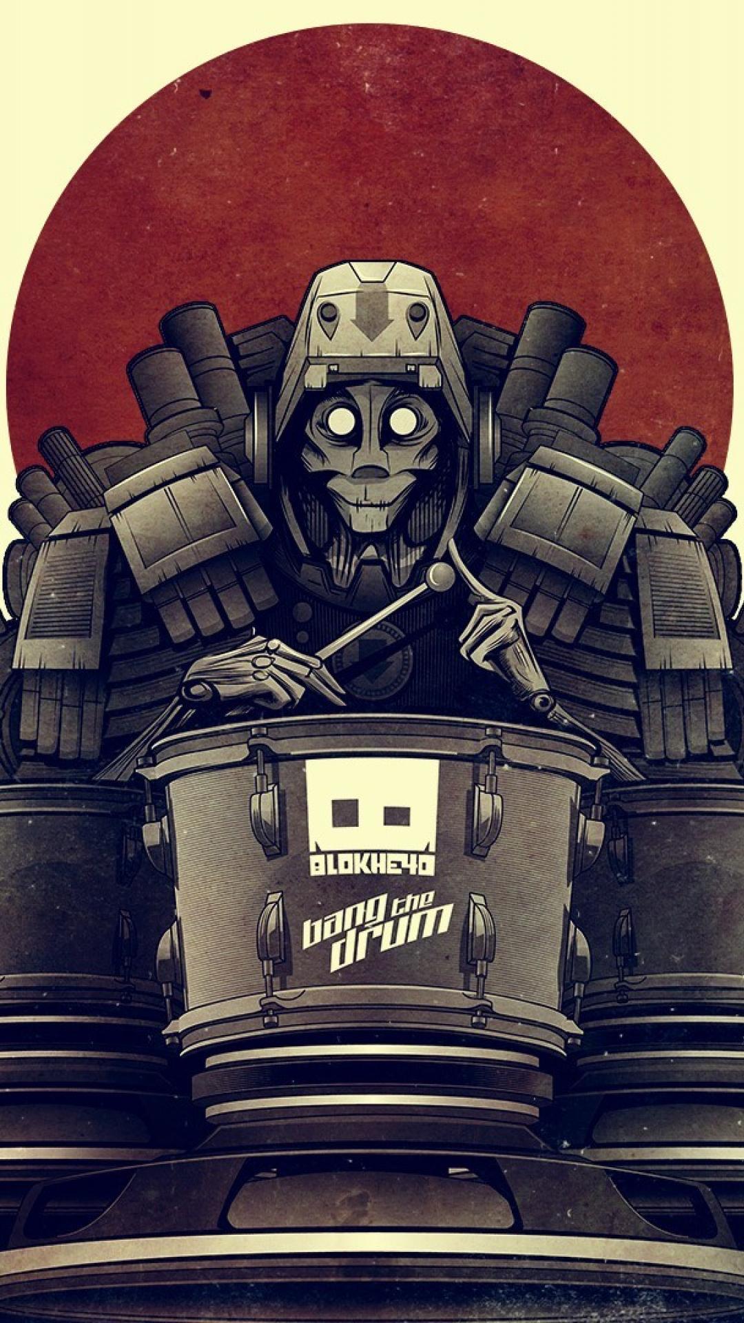 Drum iPhone 4 Wallpapers Top Free Drum iPhone 4 Backgrounds