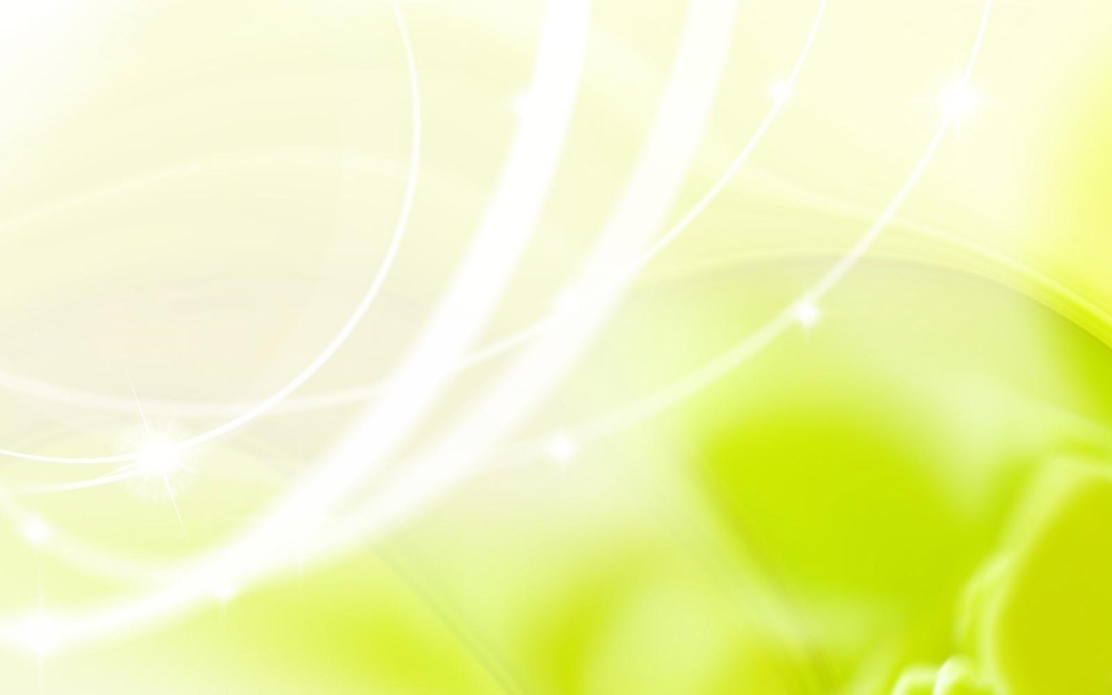 Yellow and Green Abstract Wallpapers Top Free Yellow and Green Abstract Backgrounds