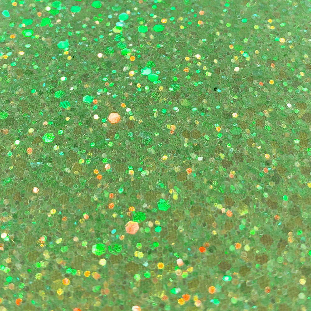 Lime Green Glitter Wallpapers Top Free Lime Green Glitter Backgrounds