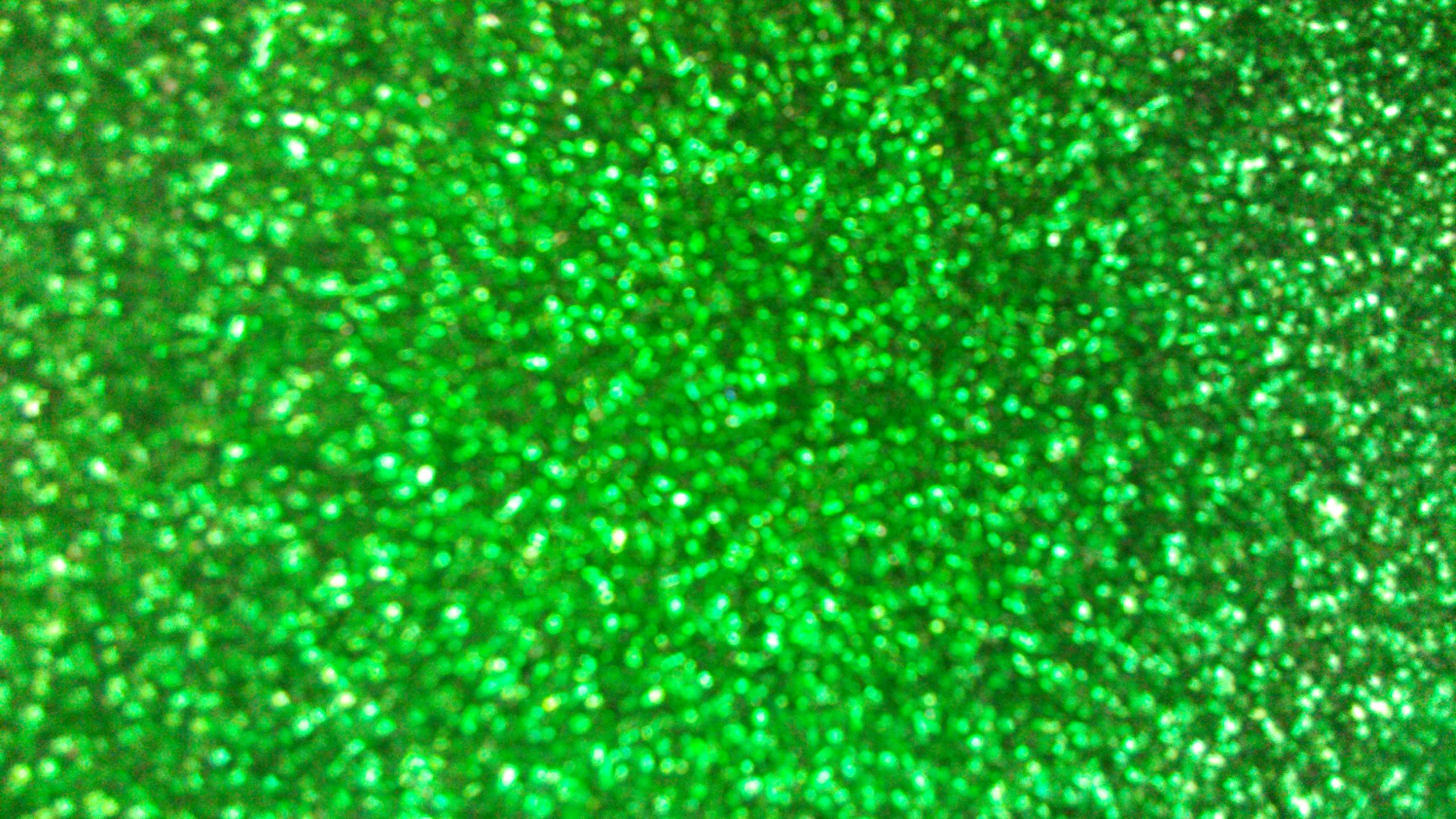 Lime Green Glitter Wallpapers Top Free Lime Green Glitter Backgrounds