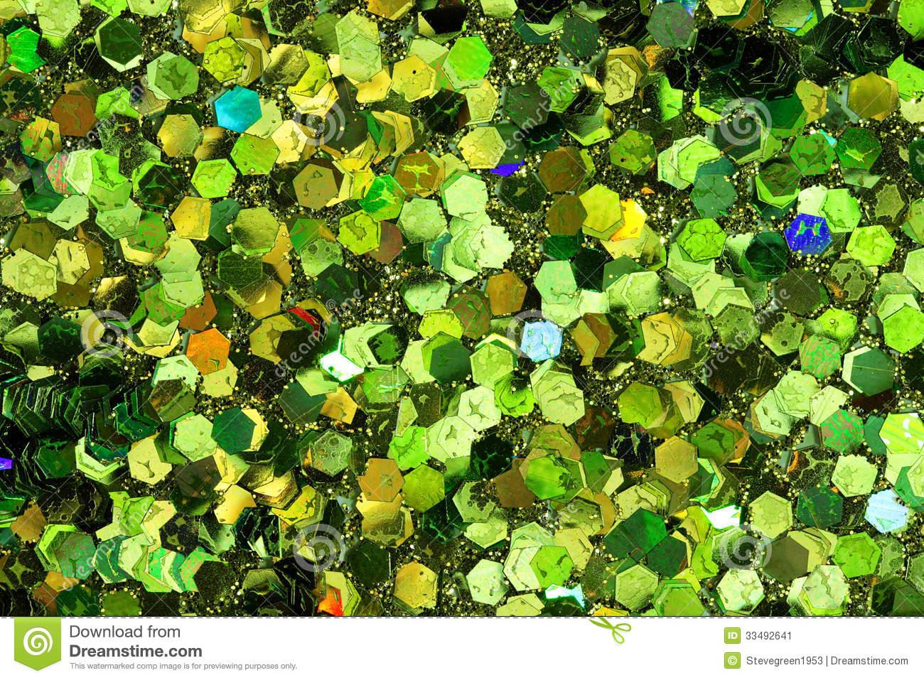 Lime Green Glitter Wallpapers Top Free Lime Green Glitter Backgrounds