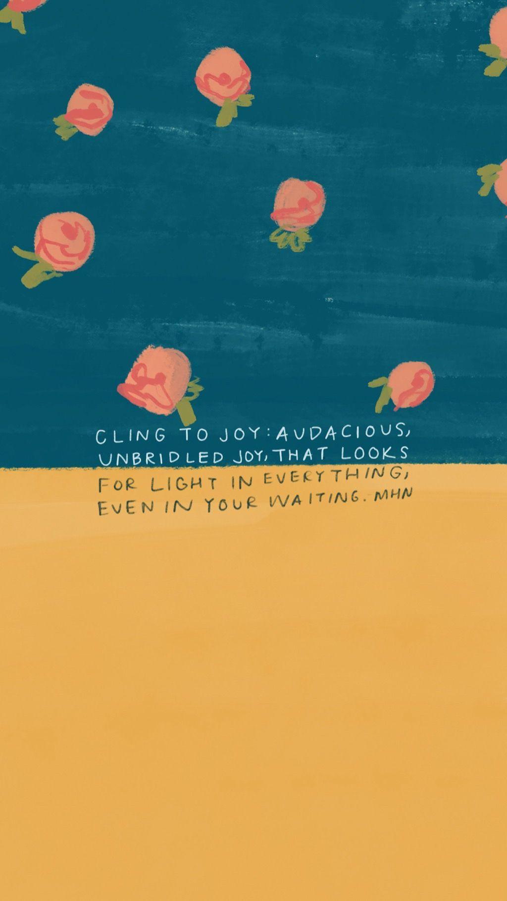 Yellow Blue Aesthetic Wallpapers Top Free Yellow Blue Aesthetic