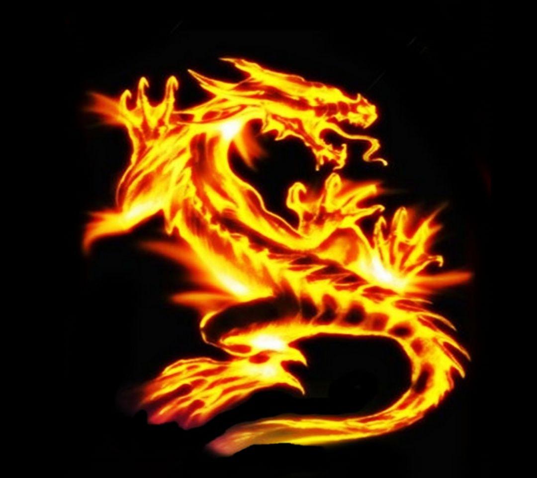 Cool Golden Dragon Wallpapers Top Free Cool Golden Dragon Backgrounds