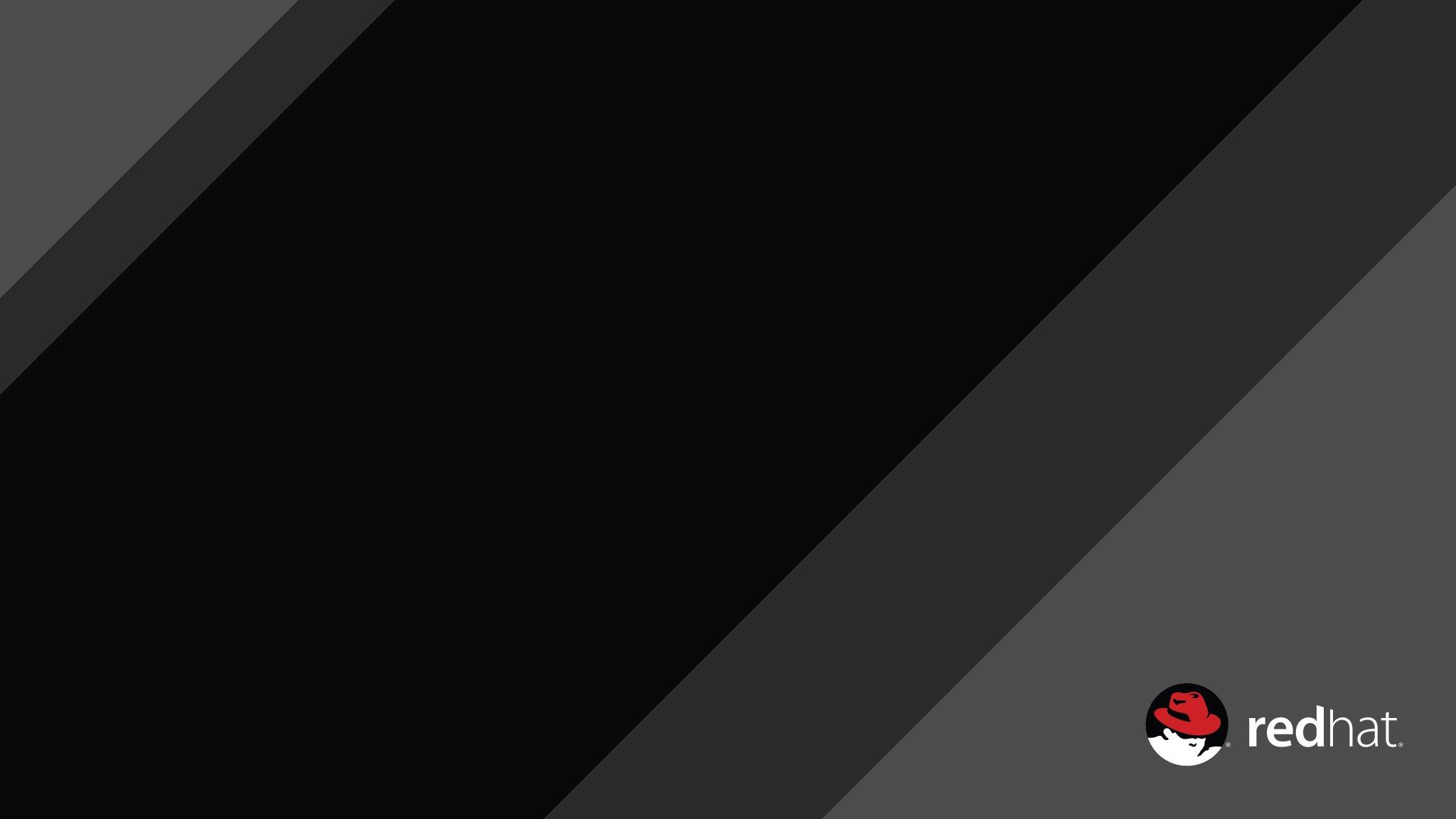 Red Hat Linux Wallpapers Top Free Red Hat Linux Backgrounds