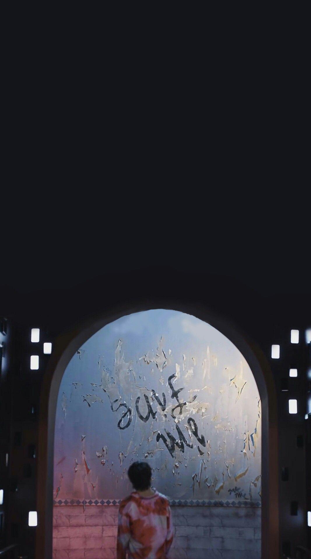 Fake Love Photo Editing Background