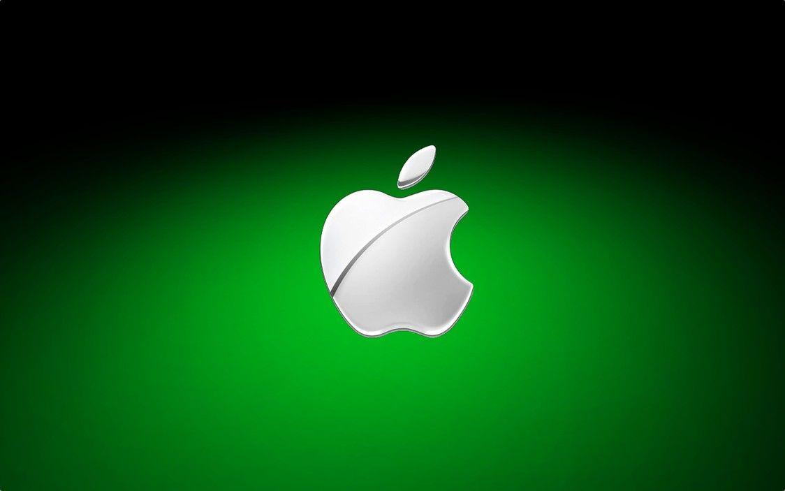 Green Apple Wallpapers Top Free Green Apple Backgrounds WallpaperAccess
