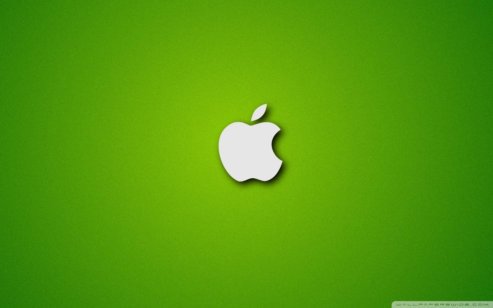 Green Apple Wallpapers Top Free Green Apple Backgrounds WallpaperAccess