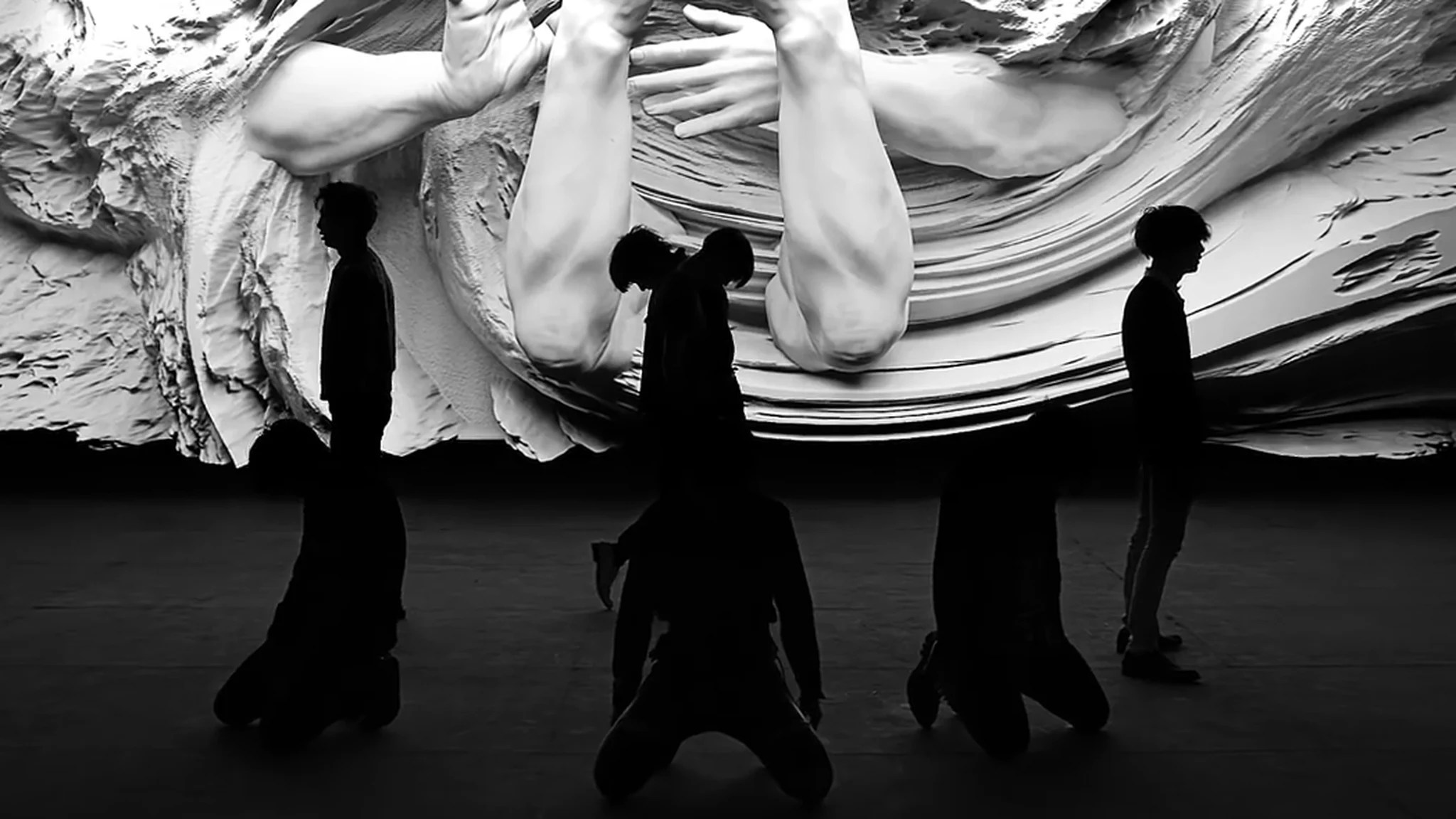 Bts Fake Love Desktop Wallpapers - Top Free Bts Fake Love Desktop  Backgrounds - Wallpaperaccess