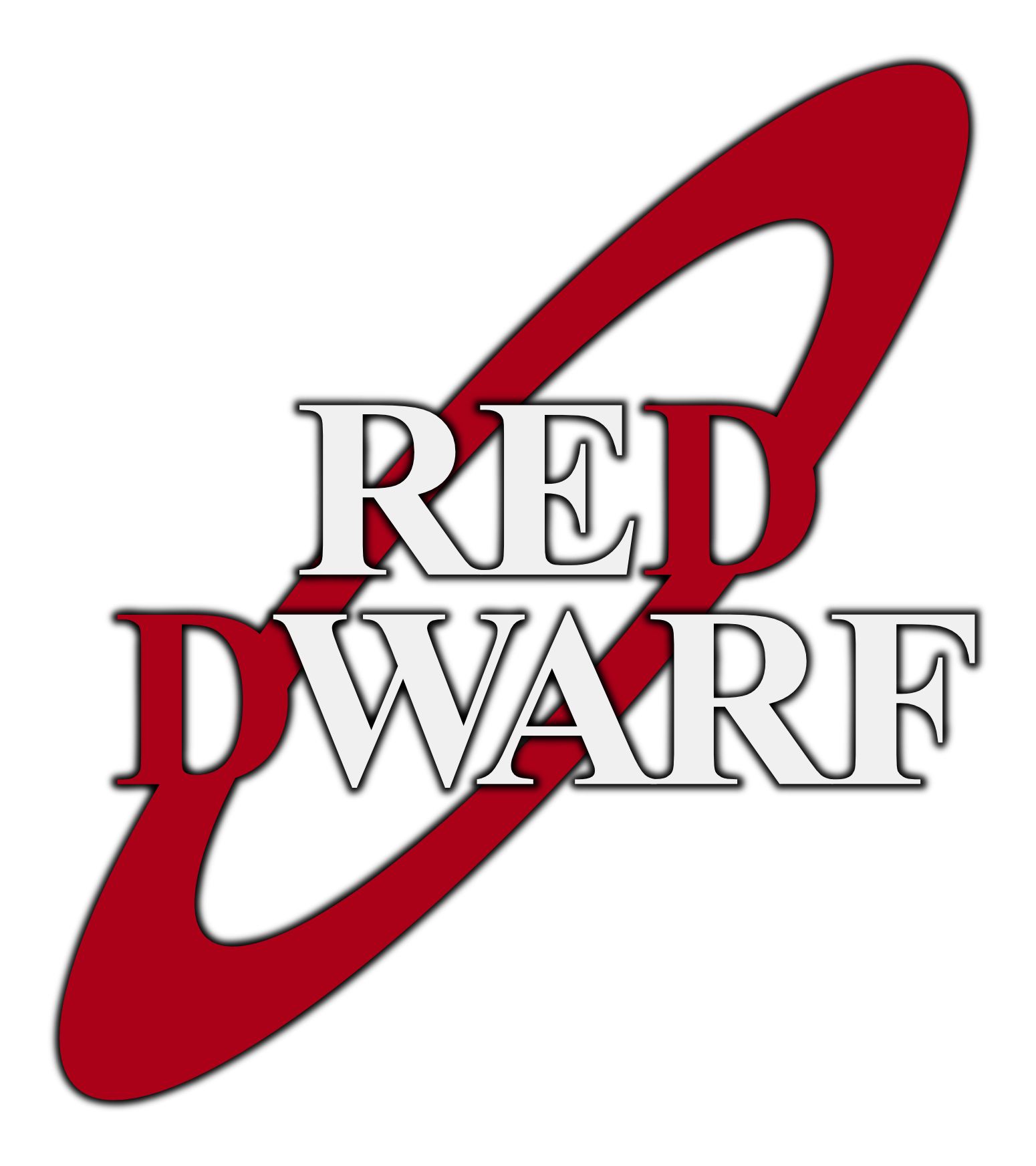 Red Dwarf Wallpapers Top Free Red Dwarf Backgrounds WallpaperAccess