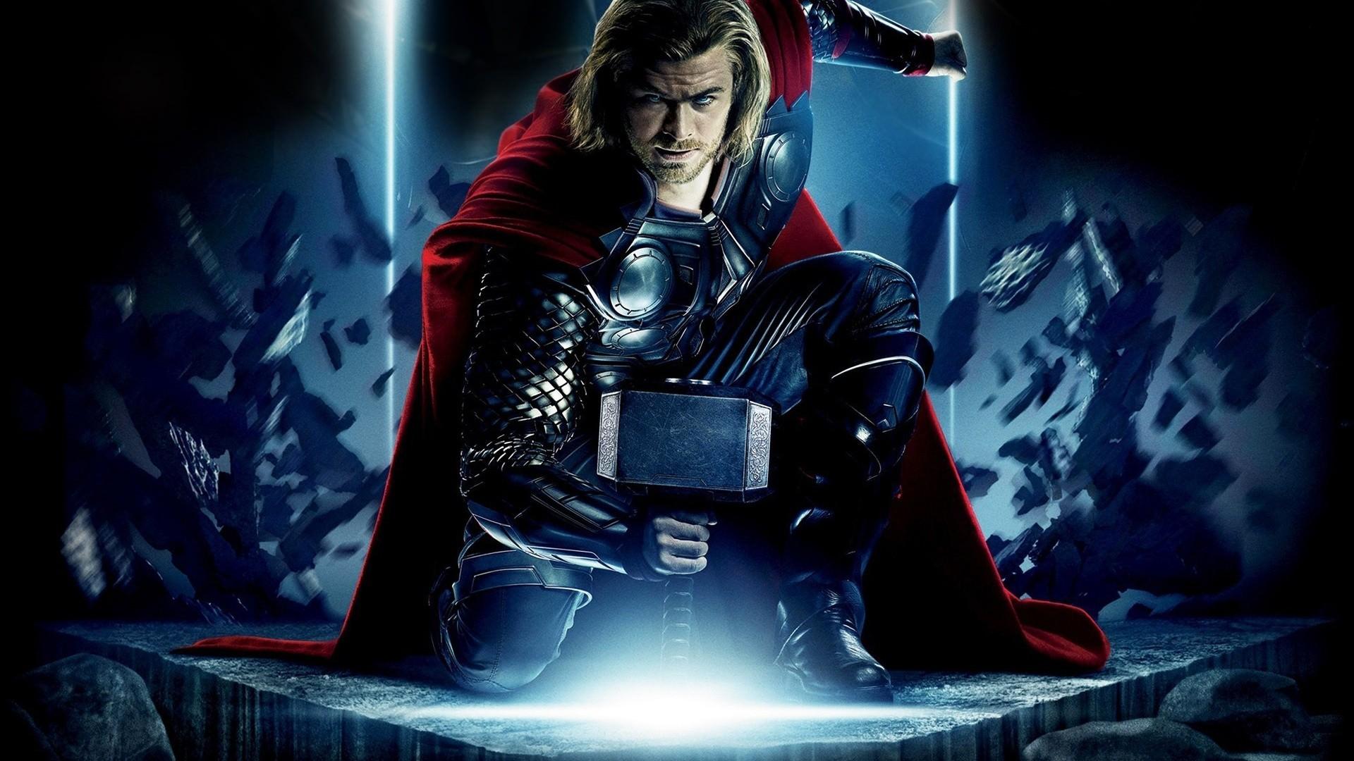 Thor Movie Poster Wallpapers Top Free Thor Movie Poster Backgrounds
