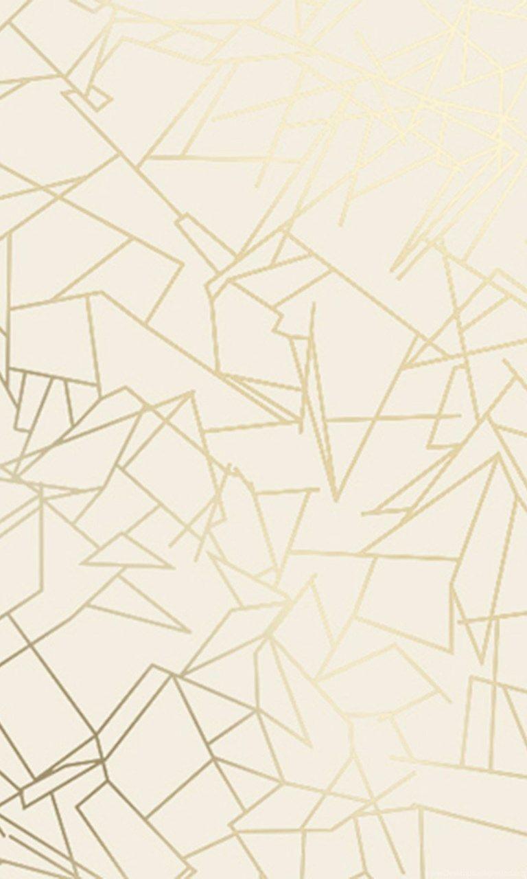 Abstract Cream Wallpapers Top Free Abstract Cream Backgrounds
