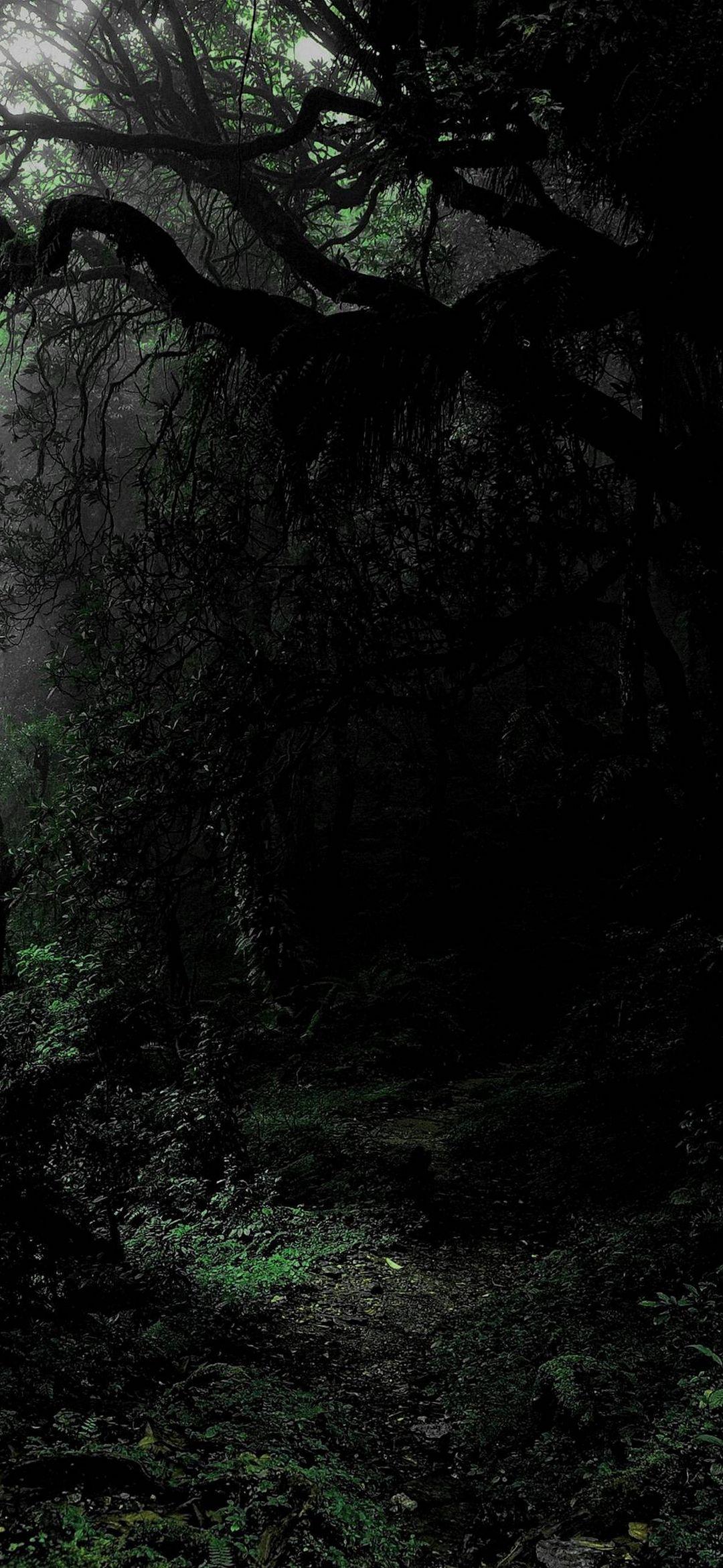 Cool Dark Phone Wallpapers Top Free Cool Dark Phone Backgrounds