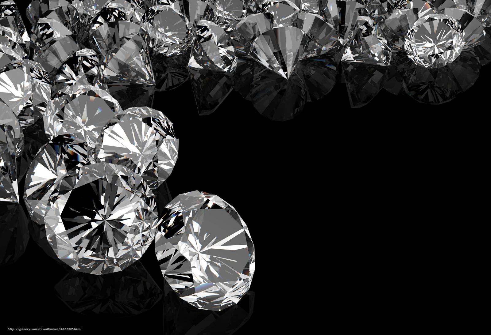 Black Diamonds Wallpapers Top Free Black Diamonds Backgrounds